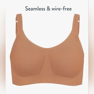 Bravado Designs Everyday Sculpt Bra